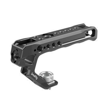 Smallrig Universal ARRI Locating Handle