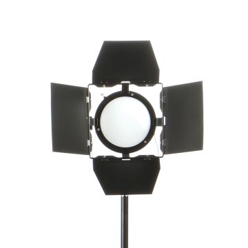 Studio light shop near me top