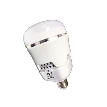 Studio light shop near me discount