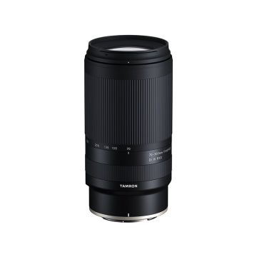 Tamron 70-300mm F4.5-6.3 DI III RXD for Nikon Z