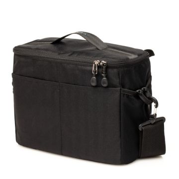 Tenba BYOB 10 Camera Insert Black