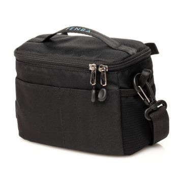 Tenba BYOB 7 Camera Insert Black
