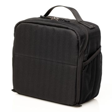 Tenba BYOB 9 DSLR Backpack Insert Black
