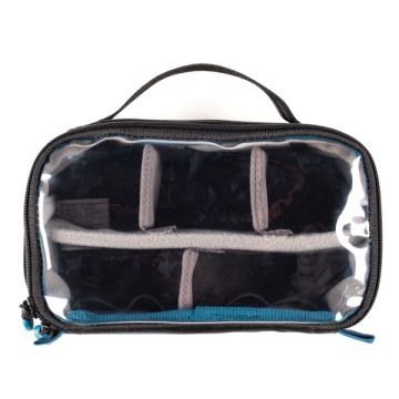Tenba Tools Tool Box 4 – Black