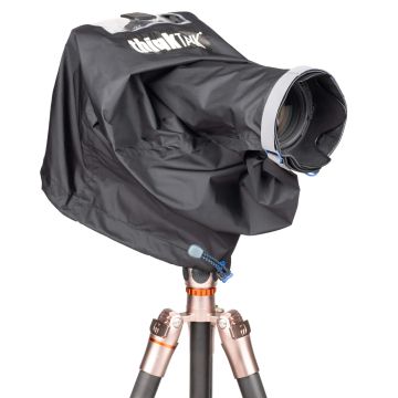 Think Tank Emergency Rain Cover Medium