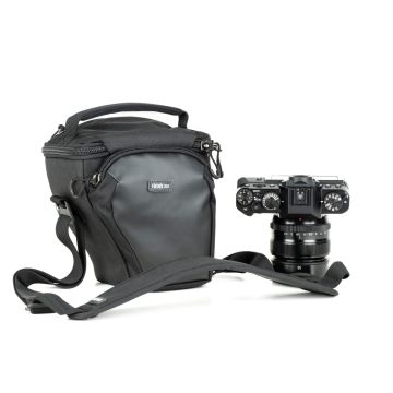 Think Tank Photo Digital Holster 5 V3