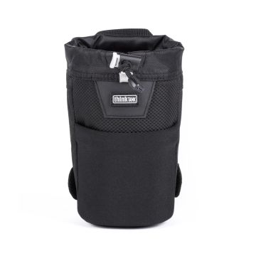 Think Tank Photo Lens Changer 15 V3