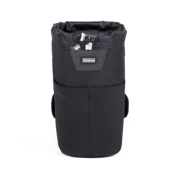 Think Tank Photo Lens Changer 35 V3