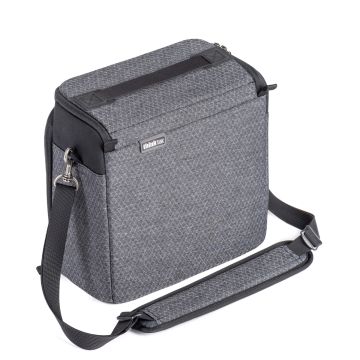 Think Tank Photo Stash Master M