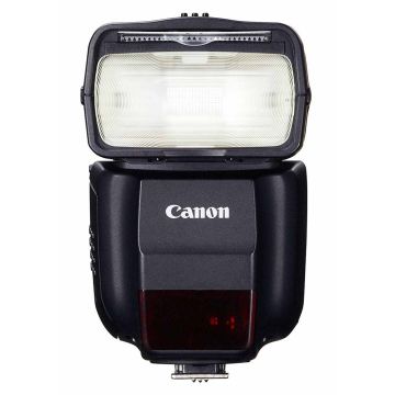 Used Canon 430 EX3 - RT Flash, Good Condition