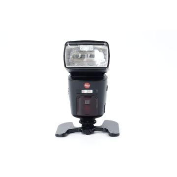 ULEI SF 64 FLASH