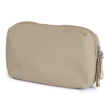 Urth Zeolite Organizer Beige