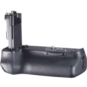Used Canon BG-E13 Vertical Grip F/6D, Good Condition