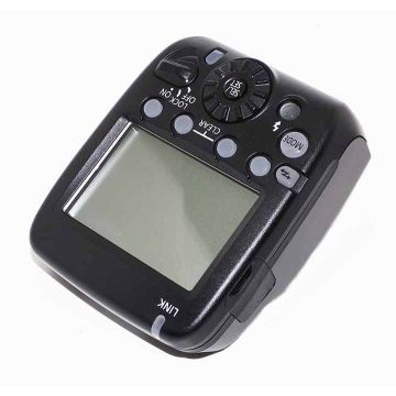 Used Canon ST-E3 RT Transmitter, Like New Condition
