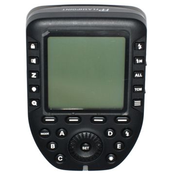 Used FlashPoint R2 Pro Mark II for Sony, Good Condition