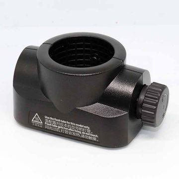 Used Godox AD200 Flash Tube Adapter, Good Condition