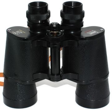 Used Jason Light Weight 7x50 Binoculars, Good Condition