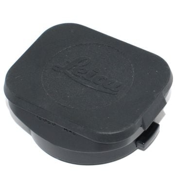 Used Leica Lens Hood for Summicron-M 28mm f/2.8 ASPH., 35mm f/2, Good Condition