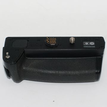 Used Olympus HLD-7  Grip, Good Conditon
