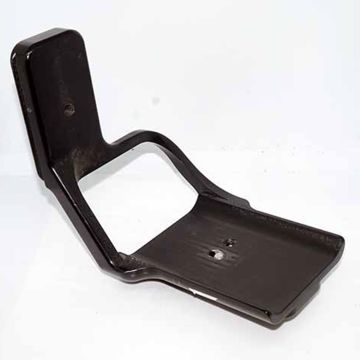 Used Really Right Stuff Bracket f/Canon 1DS Mark III, Good Condition