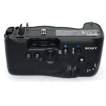 Used Sony VG-C99AM Vertical Grip, Excellent Condition