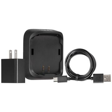 Westcott Battery Charger for FJ80 II