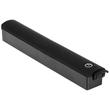 Westcott Battery for Ice Light 2