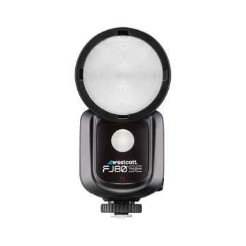 Westcott FJ80 SE Multi-Mount Speedlight