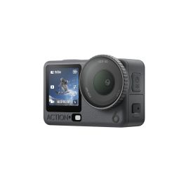 DJI OSMO ACTION 6 ADV COMBO