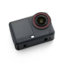 dji-osmo-action-6-std-combo-