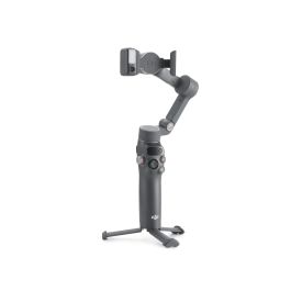 【美品】DJI Osmo Mobile 8 DJI OSMO MOBILE 8