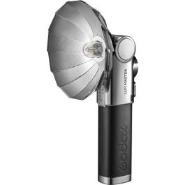 GODOX LUX MASTER FLASH GODOX LUX MASTER FLASH