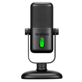 saramonic-sr-mv2000-large-