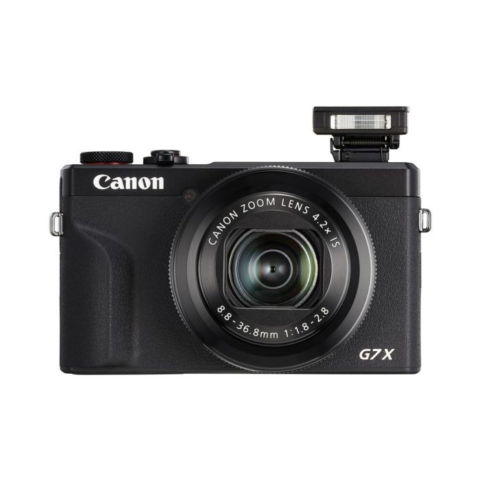canon-g7x-mark-iii-digital-