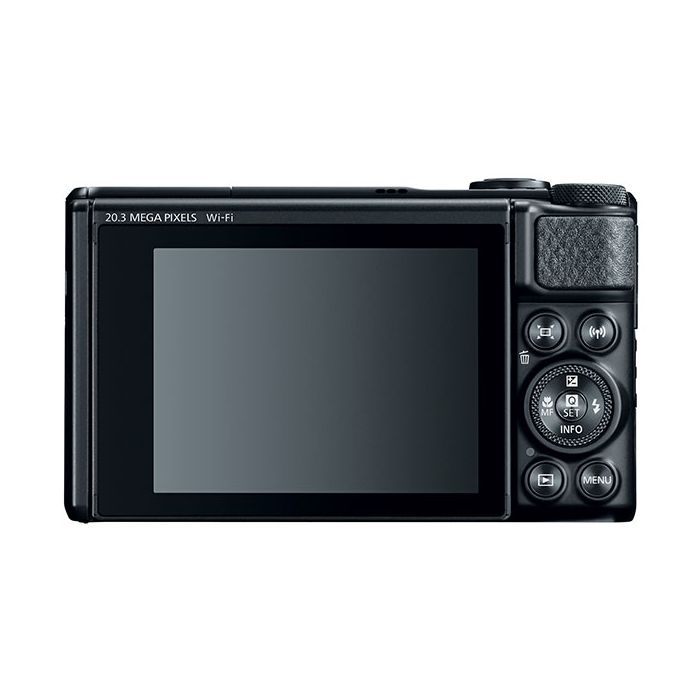 canon-powershot-sx740-hs-black