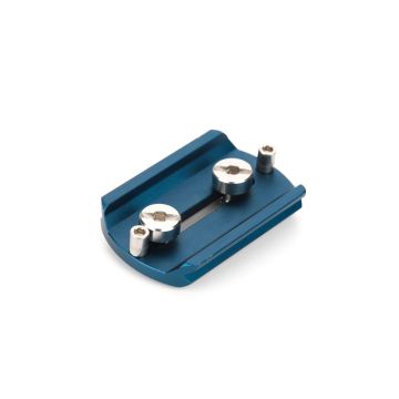 Benro PU58MC Arca-Style Quick Release Plate