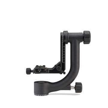 Benro GH2 Gimbal Head