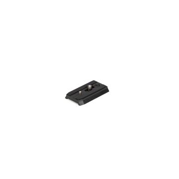 Benro QR4 video quick release for S2 video head