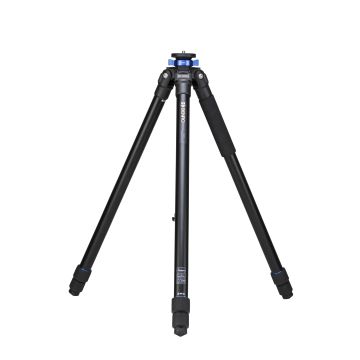 Benro TMA47AXL Mach3 Aluminum Tripod