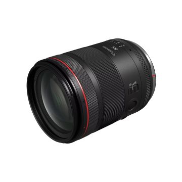 Canon RF 85mm F1.4 L VCM Lens