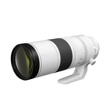 Canon RF 200-800mm F6.3-9 IS USM