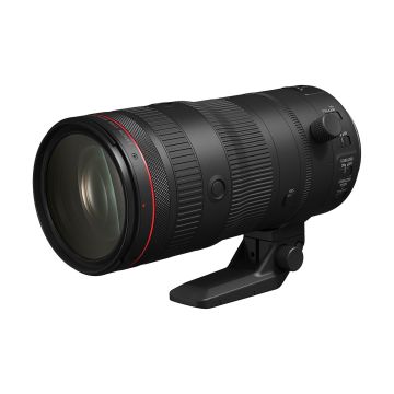 Canon RF 24-105mm F2.8L IS USM Z