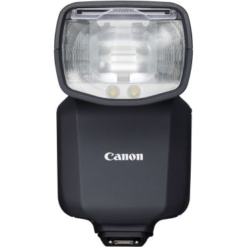 Canon Speedlite EL-5 (Version 2)