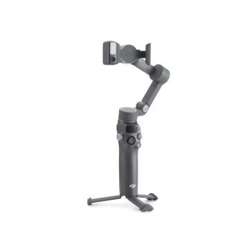 DJI Osmo Mobile 8