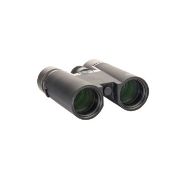 Fujifilm Fujinon Hyper-Clarity HC10x42 Binoculars