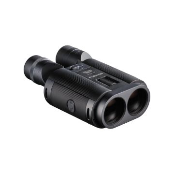 Fujifilm Fujinon Techno-Stabi TS-L1640 Binoculars w/ Electronic Stabilization