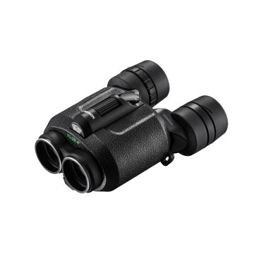 Fujifilm Fujinon Techno-Stabi TS16x28WP Binoculars w/ Electronic Stabilization