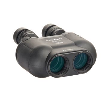 Fujifilm Fujinon 14x40 TSX1440 Techno-Stabi Image-Stabilized Binoculars