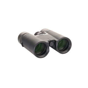 Fujinon Hyper-Clarity HC8x42 Binoculars