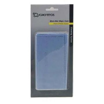GIO MICROFIBER CLOTH 15X11